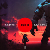 Empire - Karnage & Cam Lasky
