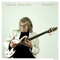 Ai Pare - Carles Benavent & Jordi Bonell & Ravid Goldschmidt & Roger Blàvia