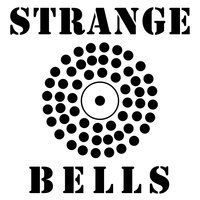 Bell Call - Text Tones and Ringtones