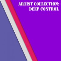 Love Feel Somebody - Deep Control
