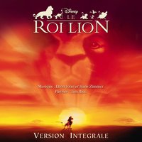 L'Histoire De La Vie - Debbie Davis