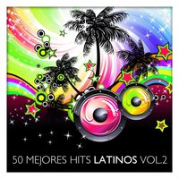 Esa Negra - The Harmony Group