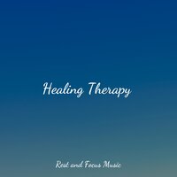 Relaxing Times - Meditação Yoga & Binaural Beats Brainwave Entrainment & Shakuhachi Sakano