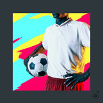 FIFA 20