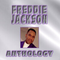 Live My Life Without You - Freddie Jackson & D'Atra Hicks