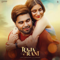 Raja Rani - Ninja