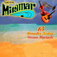 Limosna de un Hijo - Grupo Miramar