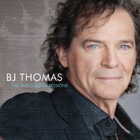 Rock And Roll Lullaby (with Steve Tyrell) - B.J. Thomas