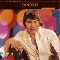 La Flor Y El Puñal - Sandro
