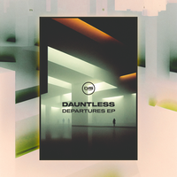No Quarter - Dauntless & Cern