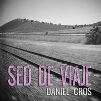 Andar - Daniel Cros