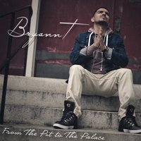 Fullness Of The Spirit - Bryann T