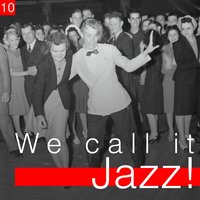 Riverboat Shuffle - Bix Beiderbecke
