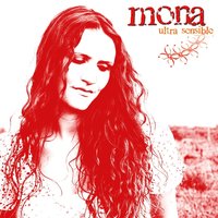 Le Menage - Mona