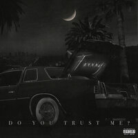 Need U - Fxxxxy & Gunna