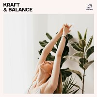 Lumière Intime - Yoga Musik Therapie & Sonnengruß Yoga Musik Akademie & Yoga Entspannungs Musik & Sanfte Yoga Musik