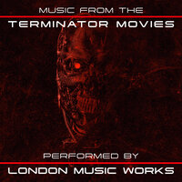 Opening - London Music Works