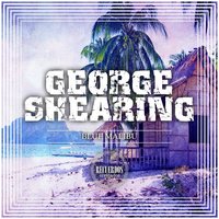 Say Si, Si"" - George Shearing