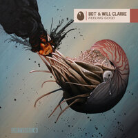 Feeling Good - Will Clarke & Bot