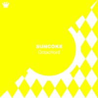 Octachord - Suncoke