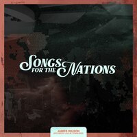 Done Enough - James Wilson & Ms. Lauryn Hill