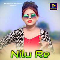 Nilu Re - Pankaj Roy