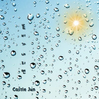 When it rains in spring, Our story begins again - 캐슬준 (Castle Jun)