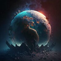 Journey - Dlala Lazz