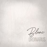 Resposta Ao Tempo - Ordinarius & Maira Martins