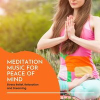Relaxation and Dreaming - Unlimited Stress Relief