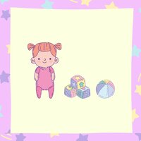 Моменты (Время игры) - Легко Детская Музыка