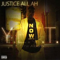 Feeding Frenzy - Justice Allah