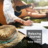 Find Calming Immersion - Just Relax Music Universe