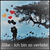 Kann es wirklich wahr sein - Silke