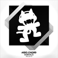 Surface - AERO CHORD