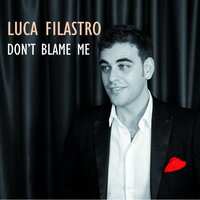 Hallelujah - Luca Filastro