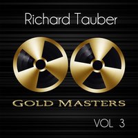 Du bist meine Sonne - Richard Tauber