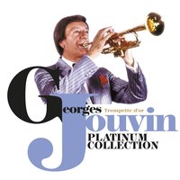 Ete 42 - Georges Jouvin