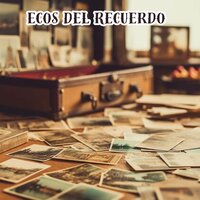 Sinfonía del Aprendizaje - Musica para aumentar la memoria & Música para sanar malos pensamientos & Duerme al instante