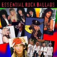 Stone Cold - Joe Lynn Turner & Vivian Campbell