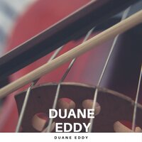 Trambone - Duane Eddy And The Rebels