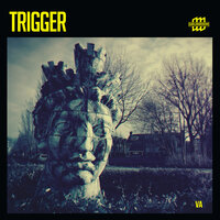 Three Life - David Maestro