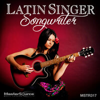 Sueno Contigo - Marc Ferrari & Joseph Michael McGregor & Marc Ferrari, Joseph Michael McGregor