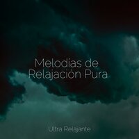 Niebla Desde Lejos - Massagem Guru & Meditação Yoga Maestro & Massagem