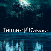 Training Autogeno - Musica Rilassante Relax