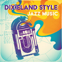 Sounds Before Sleep - Smooth Jazz Band