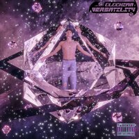 TrAp MaN - OldChima
