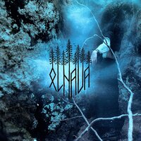 Loyalty - Olhava