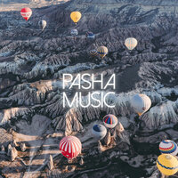 Gül - Pasha Music