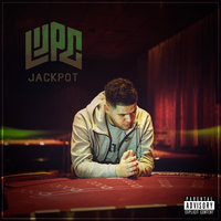 Bijna Bij De Jackpot - Lijpe